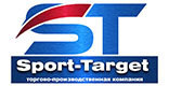 Sport Target